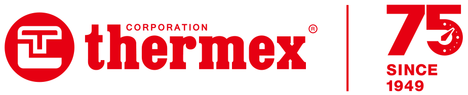 thermex-logo-75